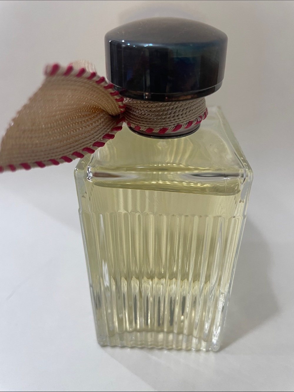 🎆 Chloé L'Eau Lumineuse - Picture 4 of 8